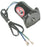 TRIM MOTOR, ARC6242 437801 JOHNSON / EVINRUDE