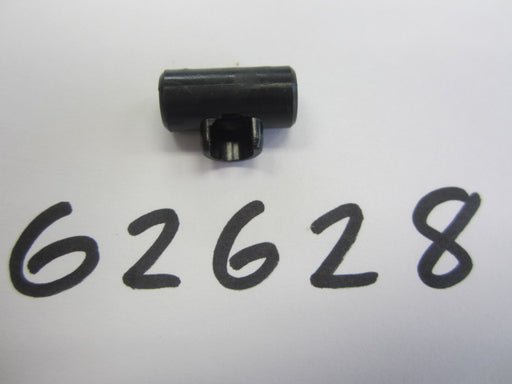 Engine/Motor Parts