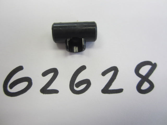 Engine/Motor Parts