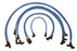 SPARK PLUG WIRE SET 631-0004, 84-816761Q4,Q3,Q61 18-8804-1