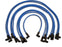 SPARK PLUG WIRE SET 631-0011, 84-863656A1