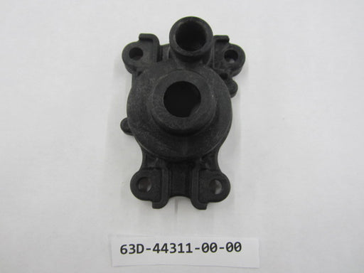 Engine/Motor Parts