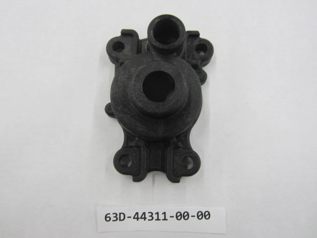 Engine/Motor Parts