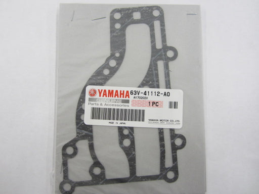 Engine/Motor Parts