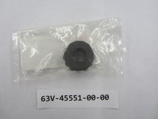 Engine/Motor Parts