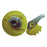 Cam Kit 397272 & 390610