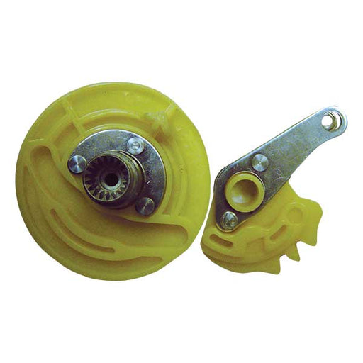 Cam Kit 397272 & 390610