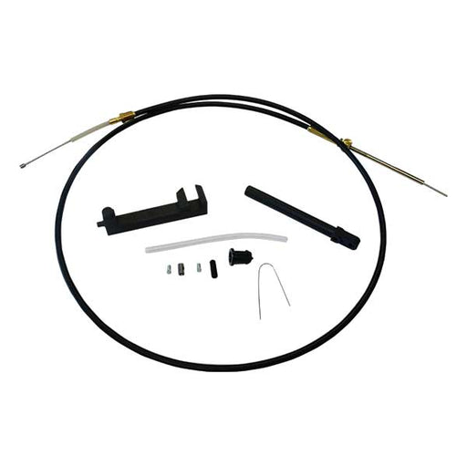 SHIFT CABLE KIT 18-2190 19543A10