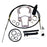 Shift Cable Kit