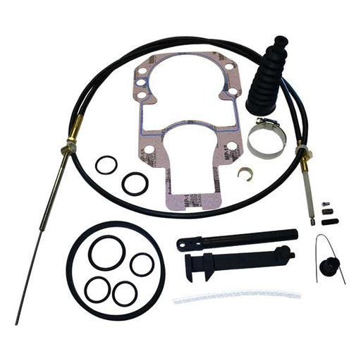 Shift Cable Kit