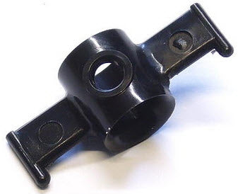 Venturi 64677
