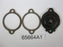 Engine/Motor Parts