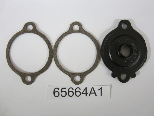 Engine/Motor Parts