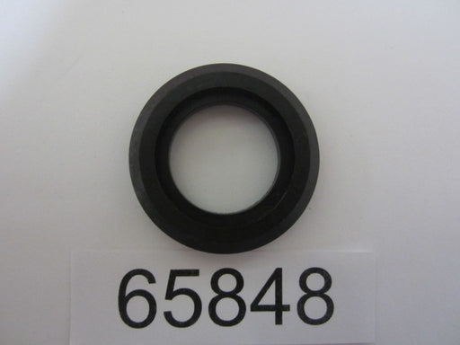 Engine/Motor Parts
