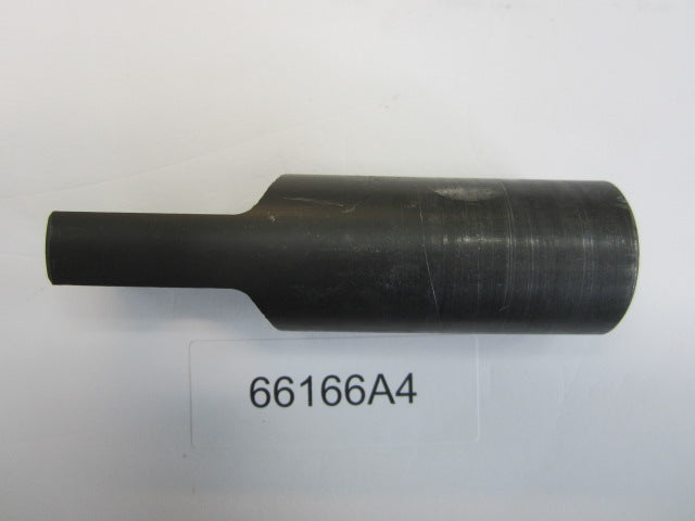 Engine/Motor Parts