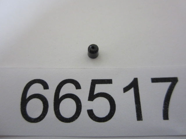 Engine/Motor Parts