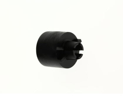 Roller 67748