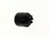 Roller 67748