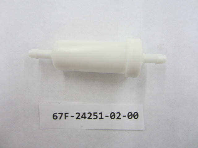 Engine/Motor Parts