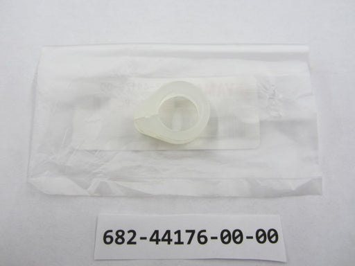 Engine/Motor Parts