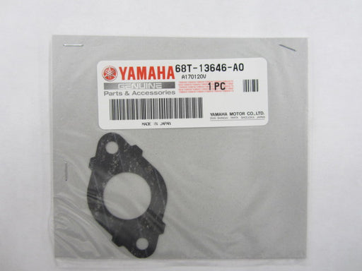 Engine/Motor Parts