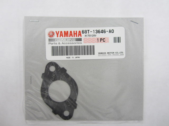 Engine/Motor Parts
