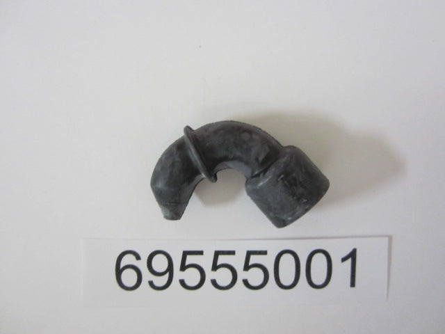 Engine/Motor Parts