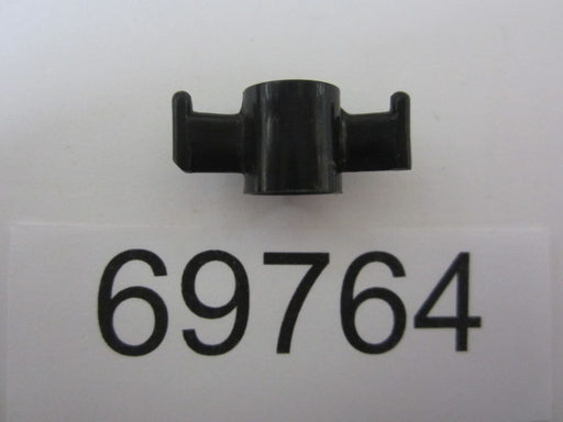 Engine/Motor Parts