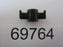 Engine/Motor Parts