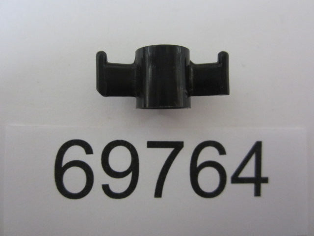 Engine/Motor Parts