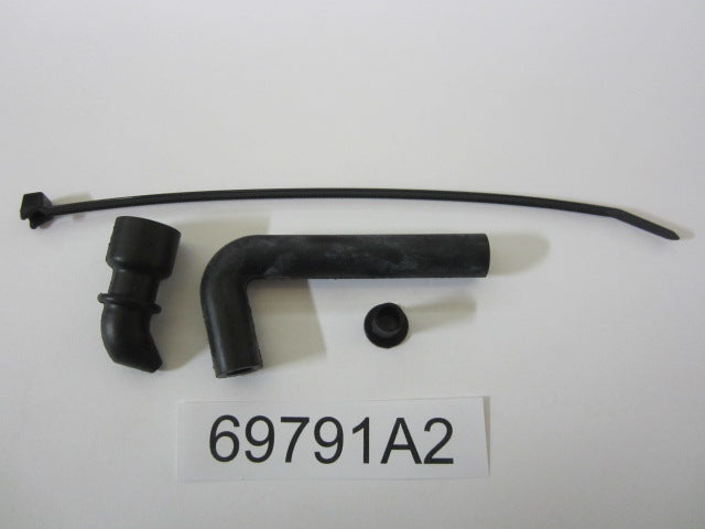 Engine/Motor Parts