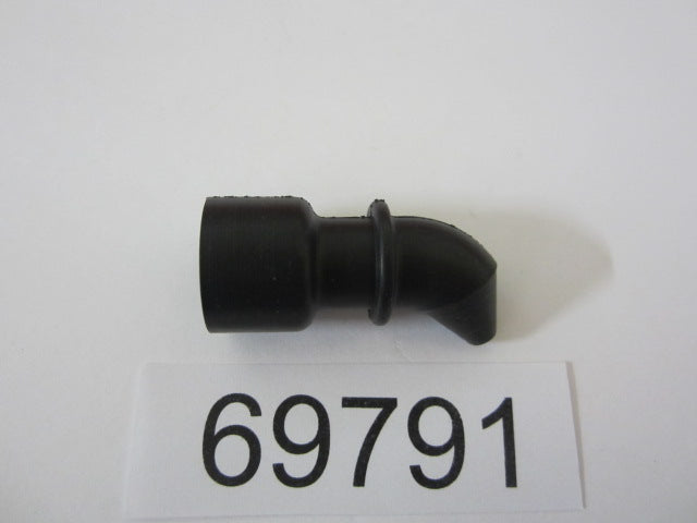 Engine/Motor Parts