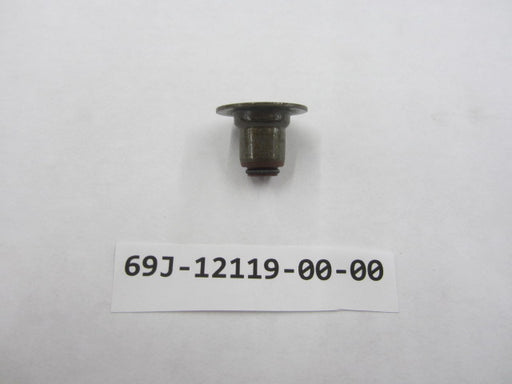 Engine/Motor Parts