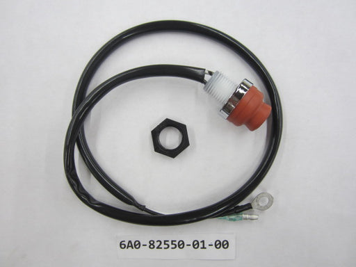 Engine/Motor Parts