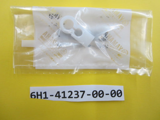 Engine/Motor Parts