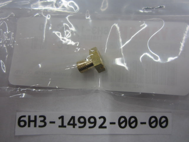 Engine/Motor Parts