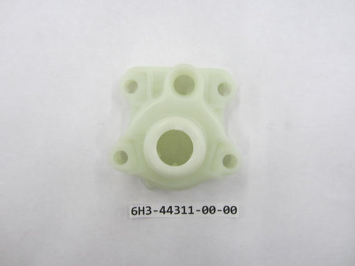 Engine/Motor Parts
