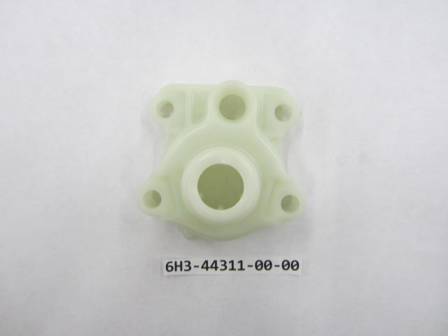 Engine/Motor Parts