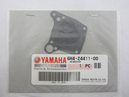 Engine/Motor Parts