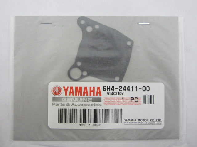 Engine/Motor Parts