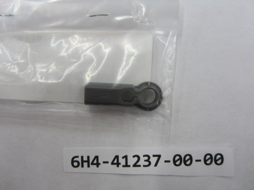 Engine/Motor Parts