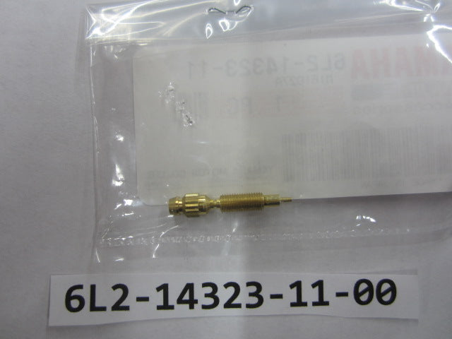 Engine/Motor Parts