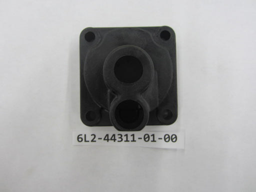 Engine/Motor Parts