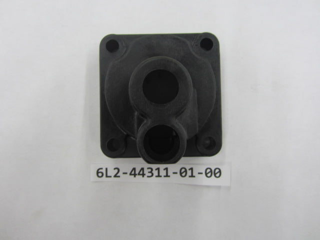 Engine/Motor Parts