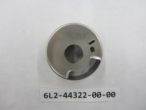 Engine/Motor Parts