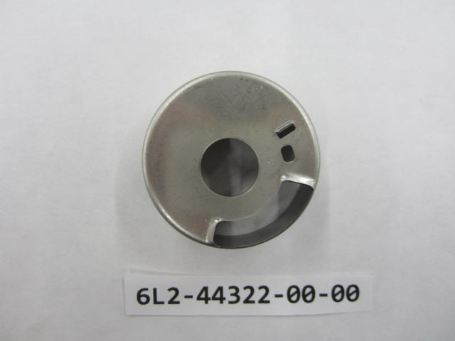 Engine/Motor Parts