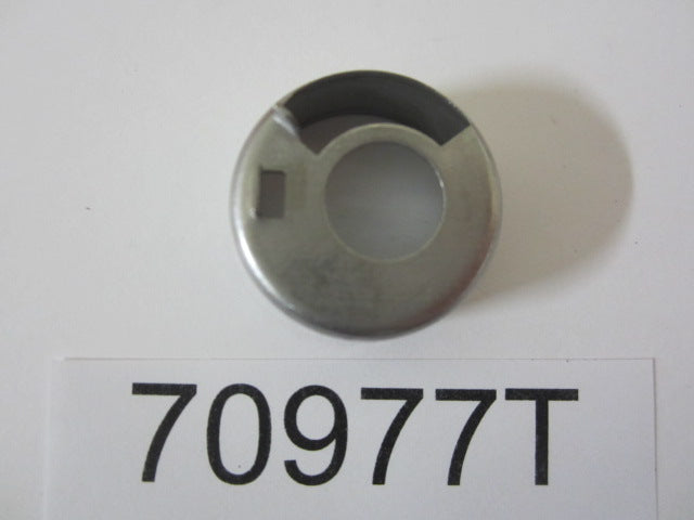 Engine/Motor Parts