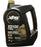 OIL  XD100 GALLON