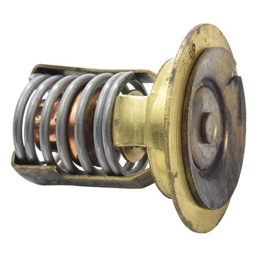 Thermostat 140 Deg. 59078