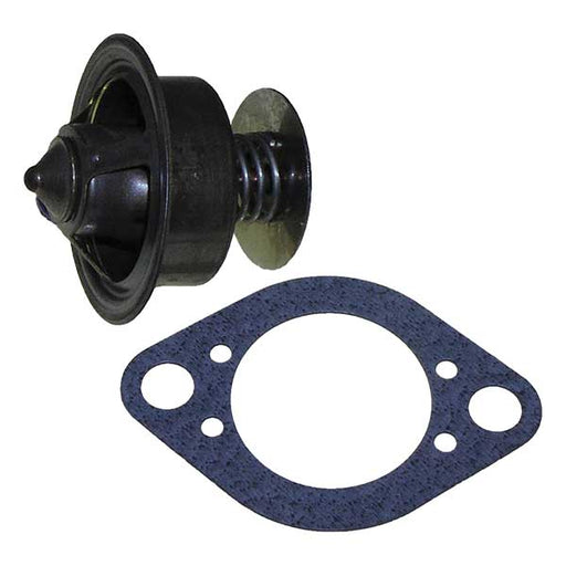 T-STAT 160 DEG, 99155T2